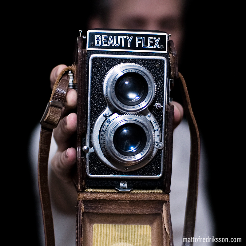 Beauty Flex 02