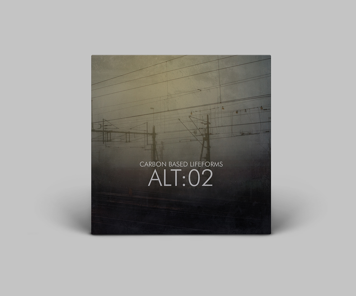Compilation: Alt:02 (2020)